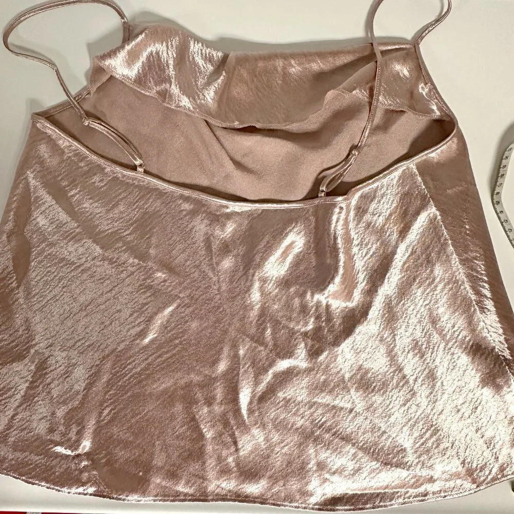 Victorias Secret women xl